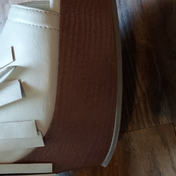 M&M 4 for $12 Shoes - Picture 6 of 9